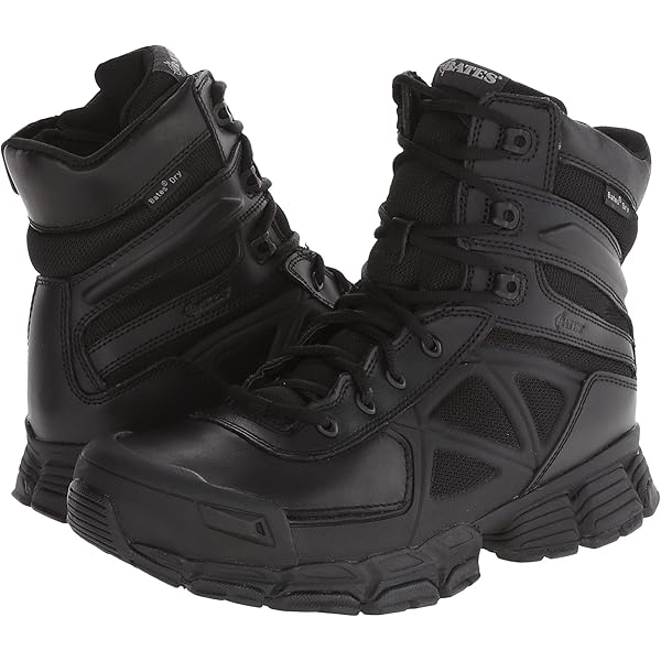Danner ダナー　scorch military Amazon | [ダナー] Men's Scorch Side-Zip 6